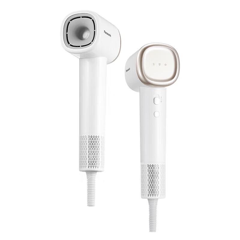 Panasonic High-Speed Hair Dryer EH-NE6L