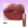 Girlcult Lip Tint Velvet Lipstick Lip Gloss 1 Pcs 15. M43