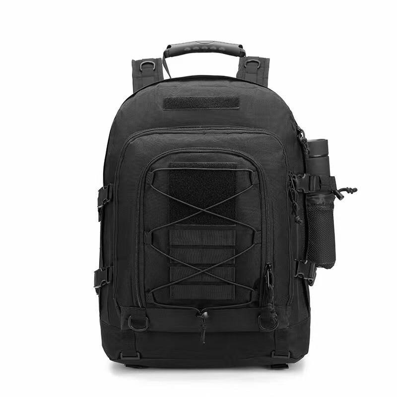Tactical Large Outdoor Waterproof Backpack