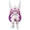 Pokemon Moncolle ML-28 Palkia Origin Form Figure Collectible Toy