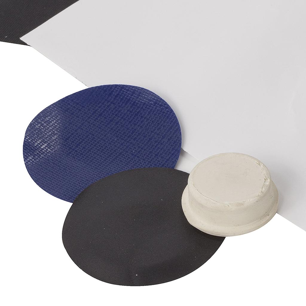 Regatta Tolles Outdoor-Camping-Reparaturset