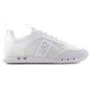 EA7 EMPORIO ARMANI Кросовки X8X185_XR175