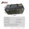 Camouflage Tactical Gear Carry Bag