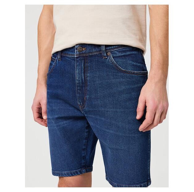 Шорты Wrangler TEXAS SHORTS EU W31