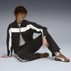 Puma W T7 Relaxed Track Jacket 633960 01bk