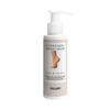 Restoring Cream for Dry and Cracked Foot Skin HydraHeel Urea & Lanolin Repair Cream 100 Ml