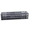Screwdriver Organizers Multifunctional Tool Holder Screwdriver Storage Rack Tool Stand Shelf Easy To Install for Tool