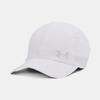 Under Armour Iso-Chill Launch Men's Running Cap