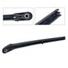 Compatible Rear Wiper Blade Arm for Alfa Romeo 147 (2001-2010)
