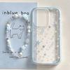 Huse pentru telefoane – Huse tip bumper pentru telefon