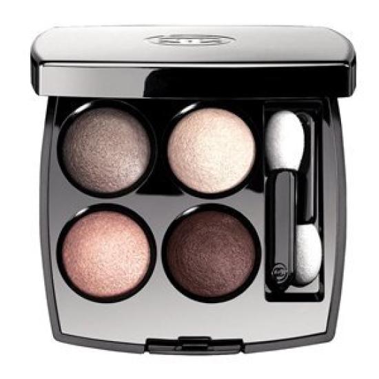 Les Quatre Ombres [Chanel Eyeshadow] #202