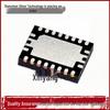 MK9218CQB 100V Synchronous Buck IC/DC Controller, QFN-20 Package, LM5145 Replacement
