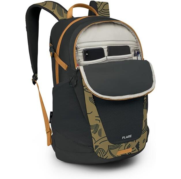 Backpack Osprey Flare 27 Find the Way