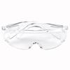 JingJingRS Safety Goggles