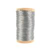 Shiny Thread 20 M - Silver