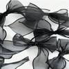 12 Stück Neue Schleife Schleife Schleifenband Girlande Süße Prinzessin Hängendes Banner Foto Requisite Raum Wand