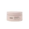 Versed Premium Retinol Körperbutter 100g - Verkapselte Lotion Hautstraffende Creme Tripeptid