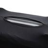 Washable Suitcase Protector Multicolor Baggage Dust Case Cover Luggage Cover  Suitcase