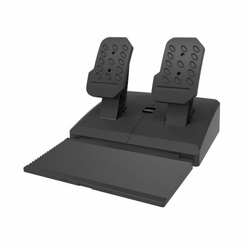 [produkt na licencji Sony] kierownica wyścigowa Apex do PlayStation?4/playstation?3/szt. [kompatybilne z ps4]