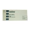 Brother WT-300CL Waste Toner Box CN plug (adapter included)