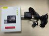2 Inch A510 Wifi & App Control 2K Dual Dash Cam Front and Rear Waterproof 360 Camera Voiture 4K GPS Recording Wireless Dashcams