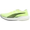 (WMNS) Deviate Nitro Elite 2 Run 75 'Yellow' Women's 377785-01
