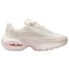 Nike Air Max Portal Women White Pure Platinum Hf3053-11