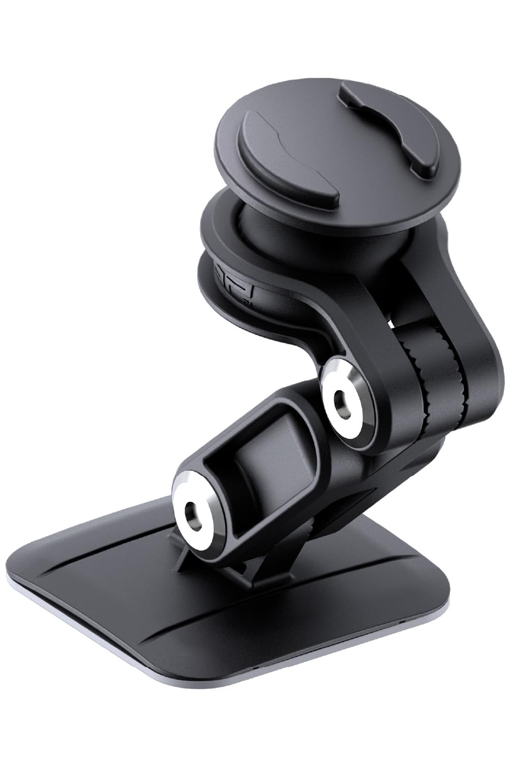 

SP Connect Daytona Car Smartphone Holder 53155 Adhesive Mount Pro 15514