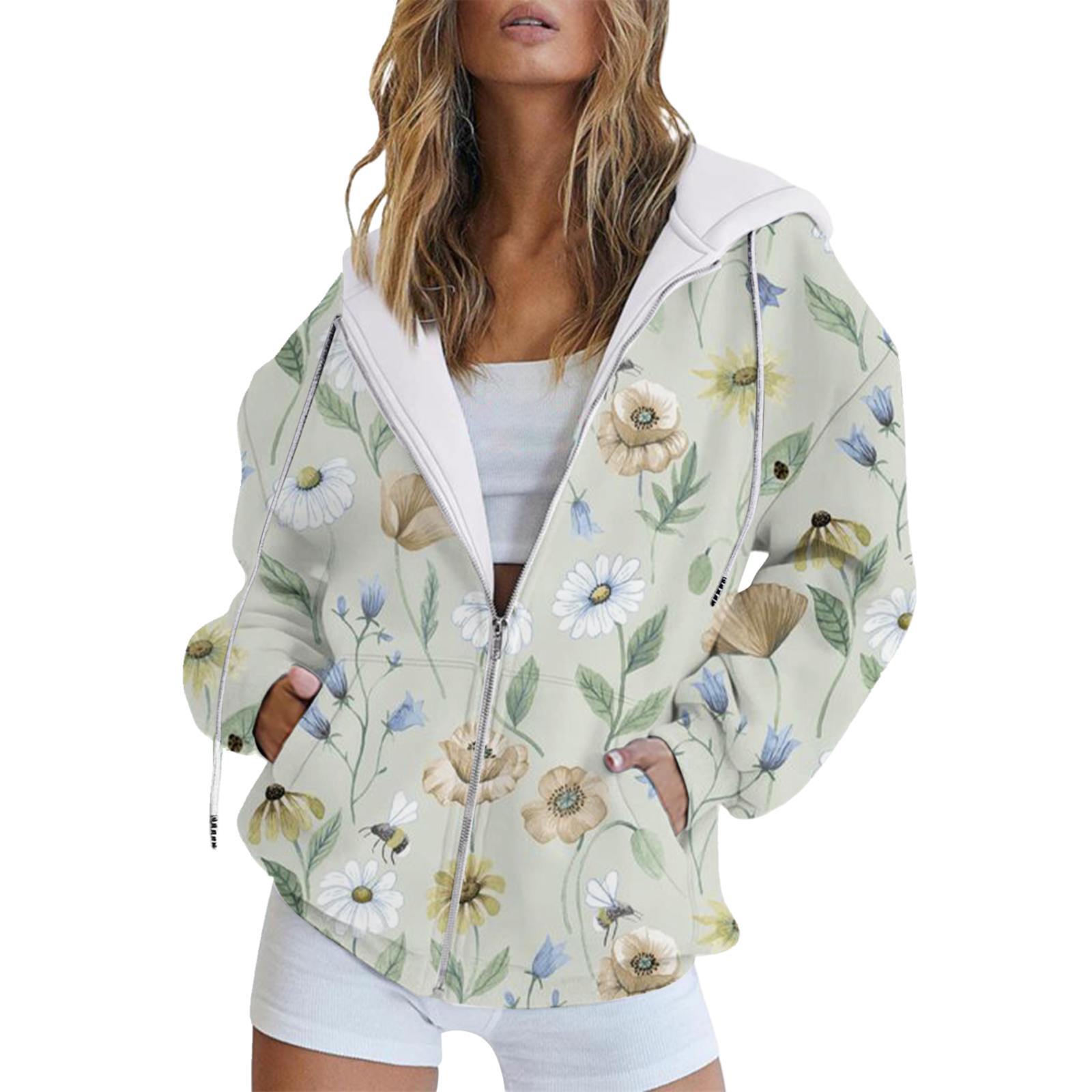 

Верхняя часть с капюшоном на молнии для весенних и осенних стилей, новый облегающий кардиган-свитшот, цельный сменный элемент для волосMC4 8XL