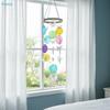 Accesorii pentru decor – Clopoței de vânt