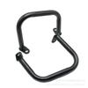 Triumph Street Twin/Bobber/T100/T120 Engine Guard Bumper