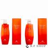 Ojua Aquavia Shampoo 500ml Kur 500g Set