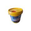 Dongfeng DFCV Engine Coolant Antifreeze -30°C