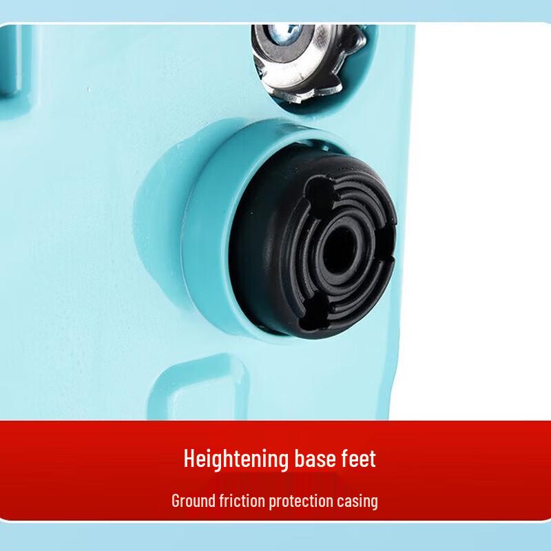 You Tuzhe 29L Outdoor Insulated Fishing Cooler