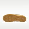 Nike Air Force 1 Low Flax Grano