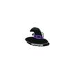 Halloween Hair Clips Cute Funny Forehead Side Clips Hair Accessories
