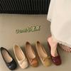 Scarpe da donna – Ballerine