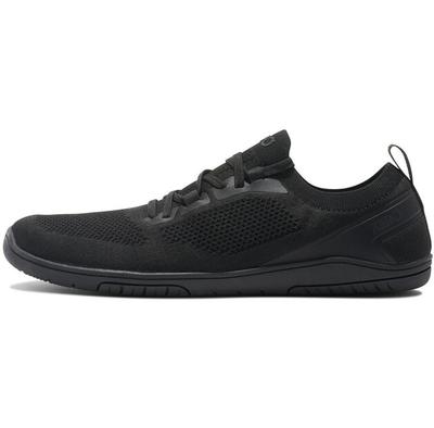 Chaussures unisexes – Baskets