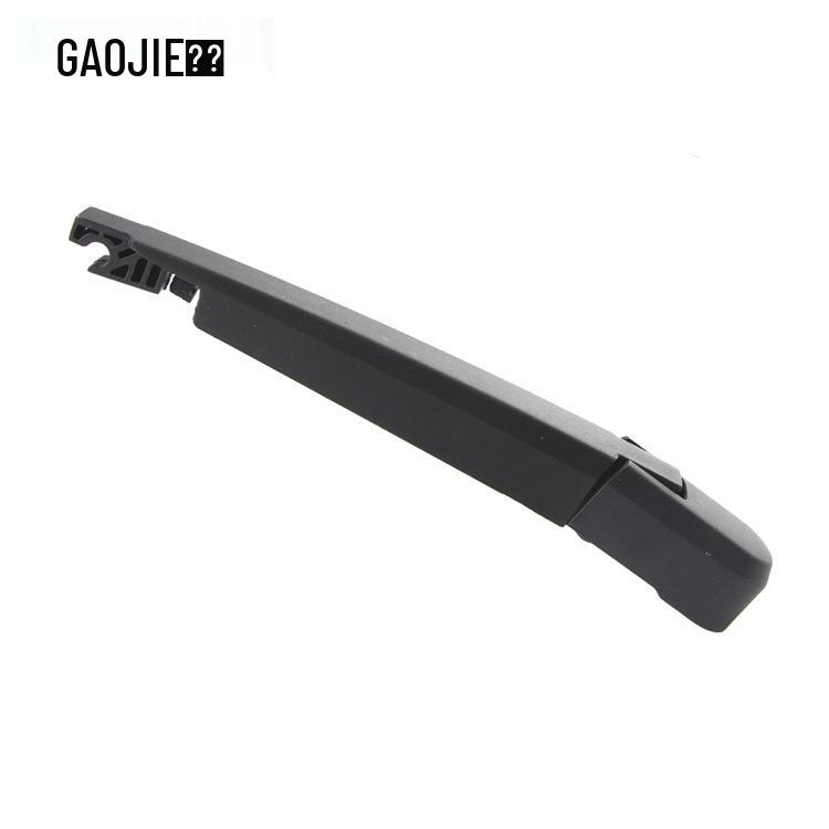 Rear Wiper Arm Assembly for KIA SOUL (2006-2009)