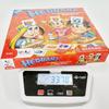 Guess Who I Am: Parent-Child Interactive Board Game