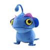 Păpuși și jucării moi – Jucării moi - eroii din desenele animate și filme