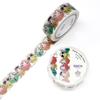 Bevestiging accessoires – Kantoor plakbanden