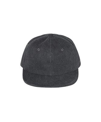 Sokeu Vintage Oxford Cap Gr