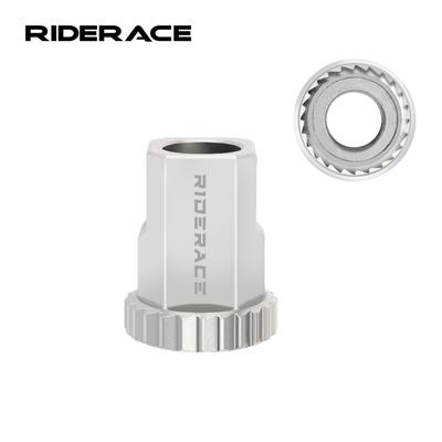 Bicycle Ratchet Remover Hub Lock Ring Nut For DT Swiss DT370 Bike Hub Fixing Removal Installation Tool 3 Pawl MTB Repair Tool
