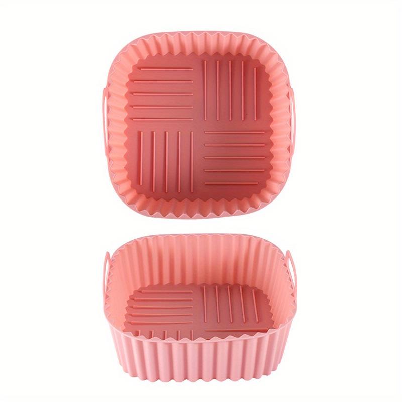 X 79790 Hot Selling European & American Style