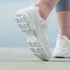 Skechers Women's Lifestyle Panda Shoes 149060