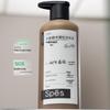 Multi-Peptide Anti-Hair Loss & Volumizing Shampoo