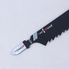 Double-Sided Jigsaw Blades For Efficient Curved Cutting, Wood & Plastic Saber Saw Blades Set For Diyers & Carpenters