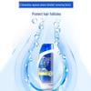 Head & Shoulders Men's Refreshing Anti-Dandruff Shampoo