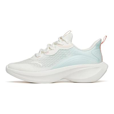 Chaussures pour femme – Baskets